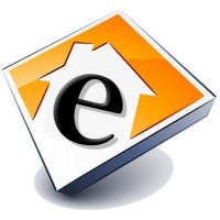 Element Realty Logo