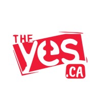 The Youth Excellence Society Logo