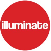 Illuminate Digital PPC Logo