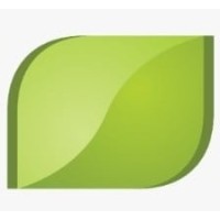 Bionat Cosméticos Logo