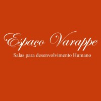 Espaço Varappe Logo