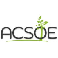 ACSOE (certifié Qualiopi) Logo