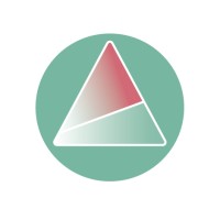 Adaptare.dk Logo