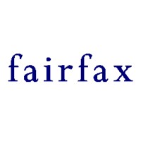 Fairfax Associates Logo