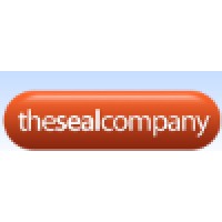 The Seal Company Logo