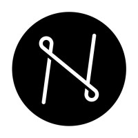 No Strings Theatre Logo