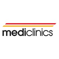 Mediclinics, S.A. Logo