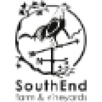 SouthEnd farm & vineyards Logo