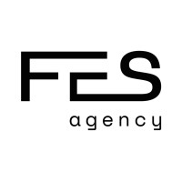 FES Agency Logo