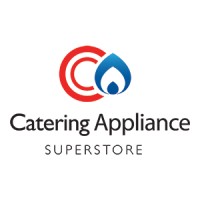 Catering Appliance Superstore Logo