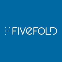 FiveFold Logo