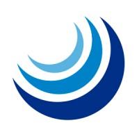 Sanlufilm S.A. Logo