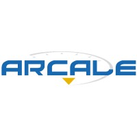 ARCALE Logo