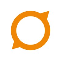 OrientLink México Logo