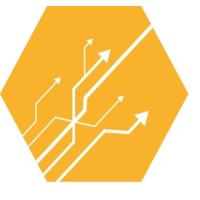 ProComp Logo