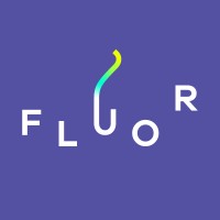FLUOR Lifestyle Logo