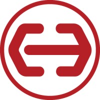 Camtronics S.A Logo