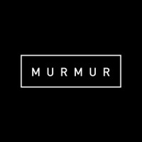 Murmur Group Logo