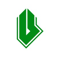 Aannemingen M&J Braet nv Logo