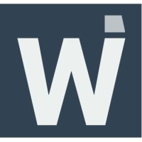 Wellspring Innovations, LLC Logo