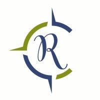 Renaissance Community Loan Fund Logo