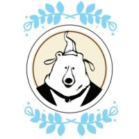 Tingo Pao de Queijo Logo