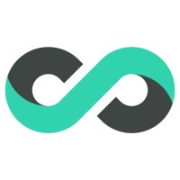 Inkoo — Mind Business Inspiration SAPI de CV Logo