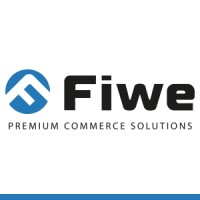 Fiwe Systems & Consulting AB Logo