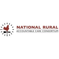 National Rural Accountable Care Consortium Logo