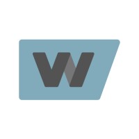 Ward 6 Marketing Logo