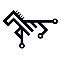 ZebraTechConsulting Logo
