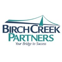 Birch Creek Partners Logo