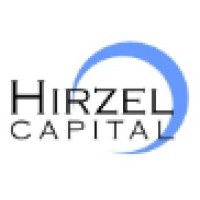 Hirzel Capital Management Logo