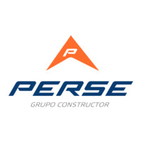 Grupo Perse Logo