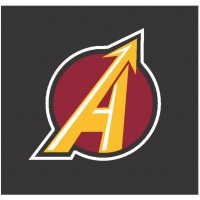 APEX Aquatics Association Logo