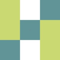 Hupp Technologies Pvt. Ltd. Logo