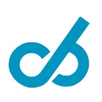 DotStax Logo