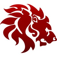 Knightsbridge Capital Group. Logo