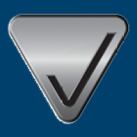 Verensics Logo