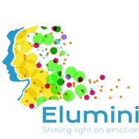 Elumini.com Logo