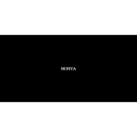 NUNYA LLC Logo