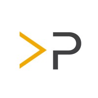 Prestigia Online Logo