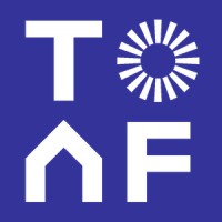 Toronto Outdoor Art Fair Logo