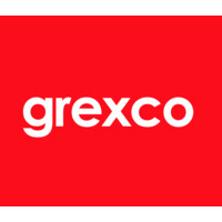 Grexco Logo
