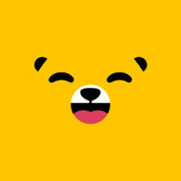 Honeypot.io Logo