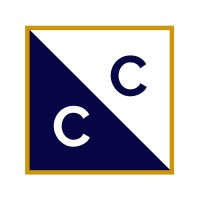 Coburg Consultants Logo