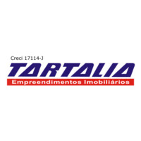 Tartalia Empreendimentos Imobiliarios Logo