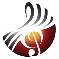 In Home Music Teachers Logo