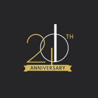 Advantage Management Consulting Logo