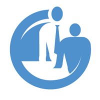 Rothkoff Law Group Logo